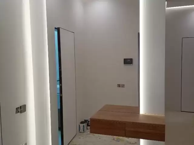 Устои мебель 1, farmo.tj