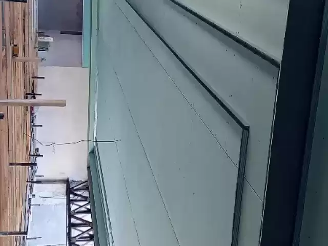 Услуги Ремонт, Отделка 1, farmo.tj