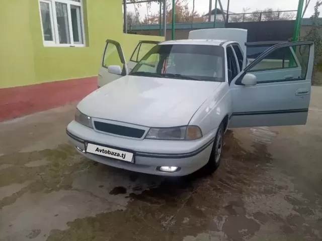 Daewoo Nexia, 1995 1, avtobaza.tj