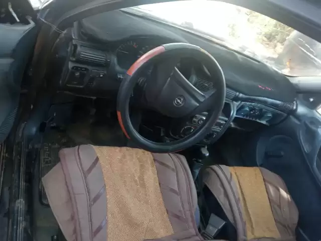 Opel Astra F, 1992 1, avtobaza.tj