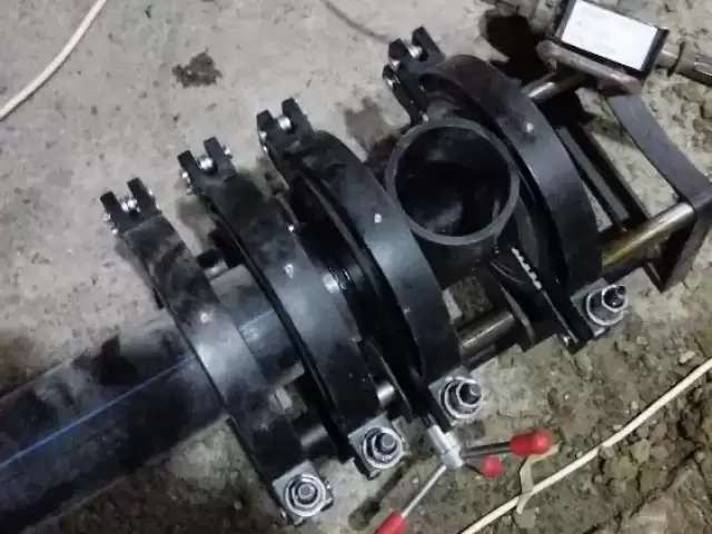 Услуги Сантехника 1, farmo.tj