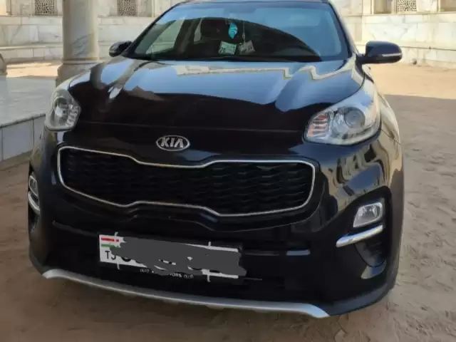 Kia Sportage, 2015 1, avtobaza.tj Kia Sportage, 2015 1, avtobaza.tj