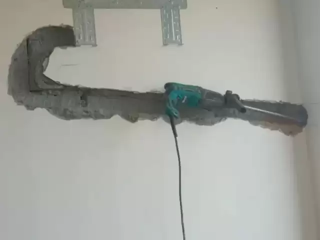 Установка Кондиционер, Заправка Фиреонов Очистка 1, farmo.tj