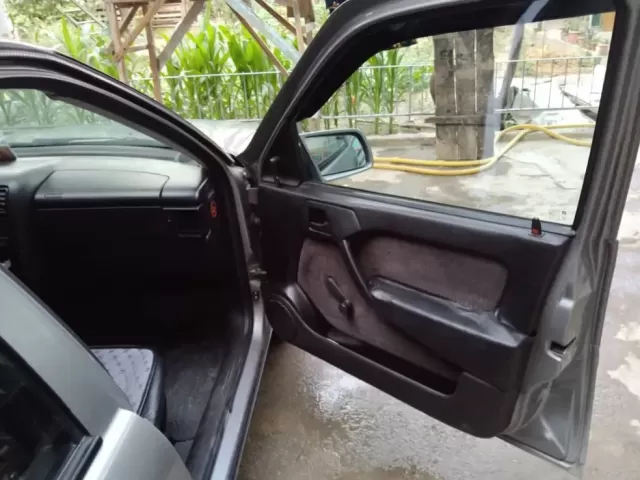 Opel Vectra A 1, avtobaza.tj