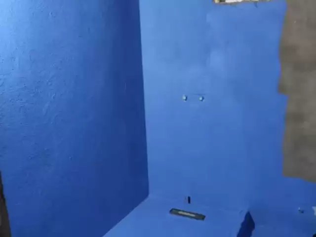 Услуги кафелчик 1, farmo.tj