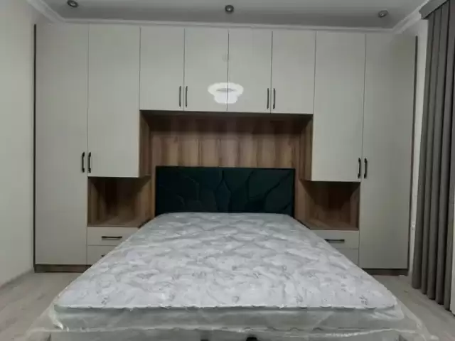 Мебель ба фармоиши шумо, Сборка Разборка, Реставрация 1, farmo.tj