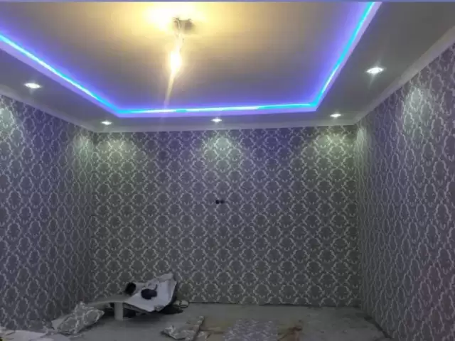 Услуги отделка и ремонт 1, farmo.tj