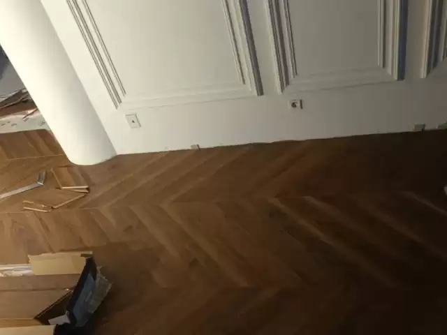 Услуги ремонт Квартира под ключ 1, farmo.tj