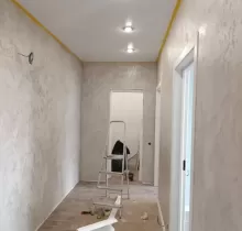 Ремонт квартир  и офис и даче в Худжанд - Farmo.tj 