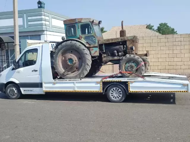 Услуги Эвакуатора 1, avtobaza.tj