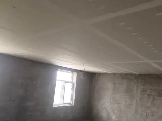 Услуги ремонт 1, farmo.tj