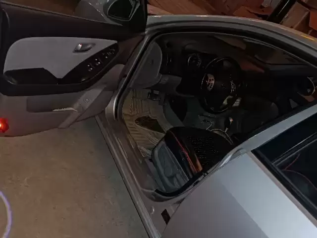 Hyundai Avante, 2007 1, avtobaza.tj