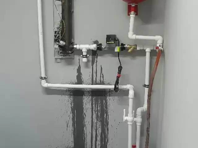 Услуги ремонт под ключ 1, farmo.tj