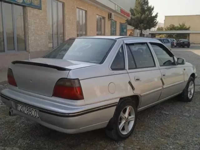 Daewoo Nexia, 1994 1, avtobaza.tj