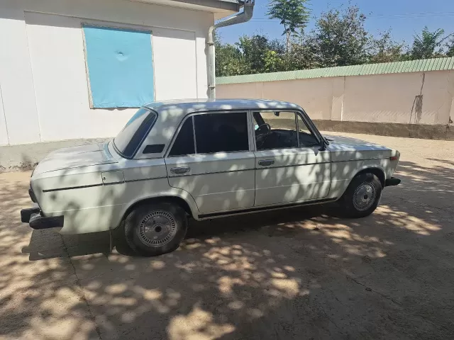 ВАЗ(Lada) 2106 1, avtobaza.tj