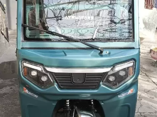 Мотороллер, 2026 1, avtobaza.tj Мотороллер, 2026 1, avtobaza.tj