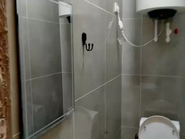 Услуги сантехника 1, farmo.tj