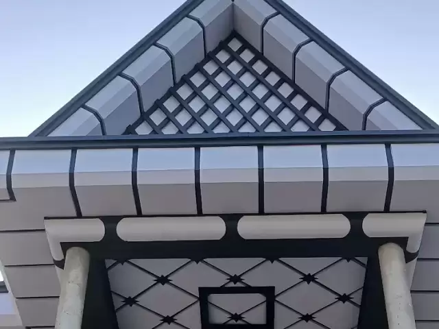 Услуги тунукапон 1, farmo.tj