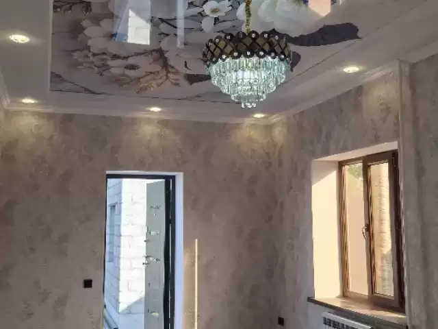 Услуги Отделка 1, farmo.tj
