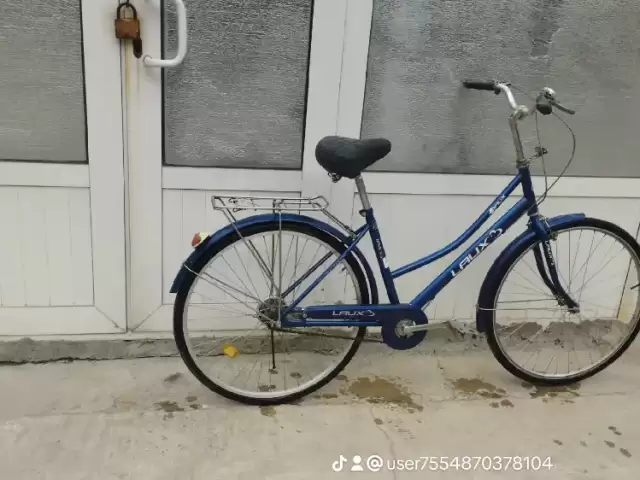 Велосипед 1, avtobaza.tj