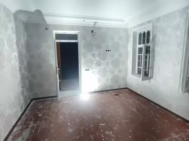Ремонт под ключ 1, farmo.tj