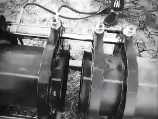 Турбаҳо сиёҳ пайваст мекунем 1, farmo.tj