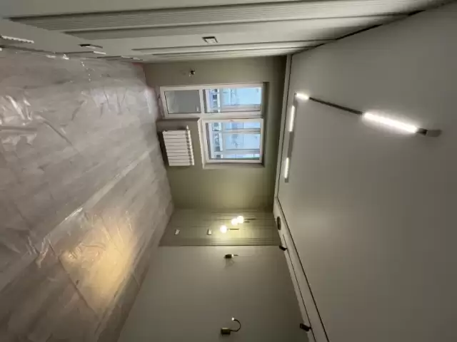 Хизматрасони устои краска 1, farmo.tj