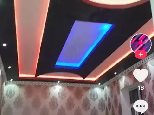 Услуги Отделка под ключ 1, farmo.tj