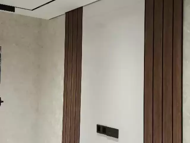 Услуги Отделка квартир 1, farmo.tj