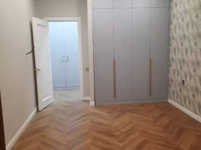 Услуги ремонт под ключ 1, farmo.tj