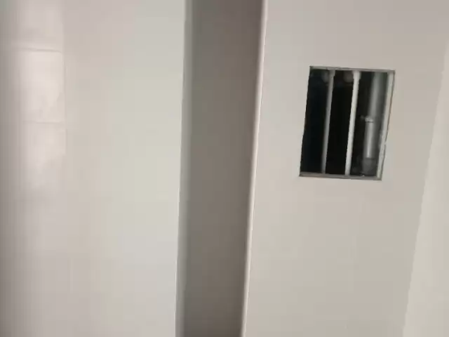 Ремонт санузел 1, farmo.tj