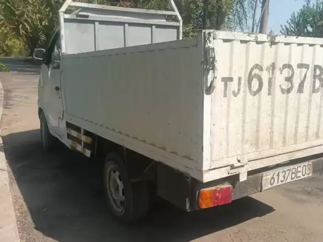 Бортовой, 2008 1, avtobaza.tj Бортовой, 2008 1, avtobaza.tj