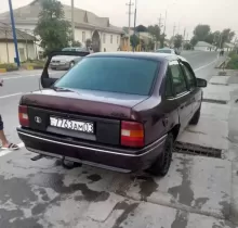 Opel Vectra A, 1995 в Темурмалик