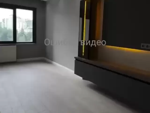 Насби патсиветка 1, farmo.tj