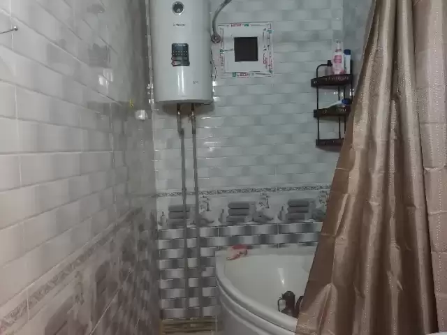 Установка и ремонт водонагревателя 1, farmo.tj