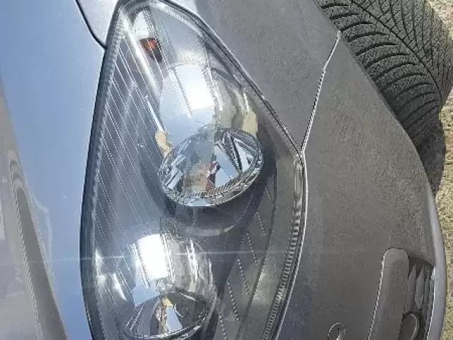 Opel Zafira, 2006 1, avtobaza.tj