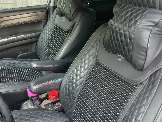 Honda CR-V, 2011 1, avtobaza.tj