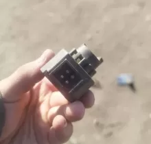 Дачки кикдав в Душанбе 