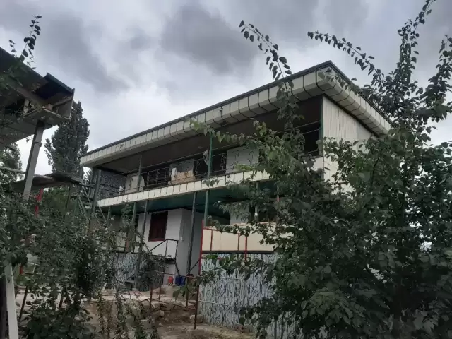 Устои Тунукафон 1, farmo.tj