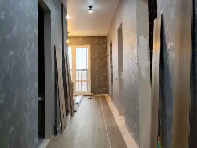 Услуги ремонт отделка 1, farmo.tj