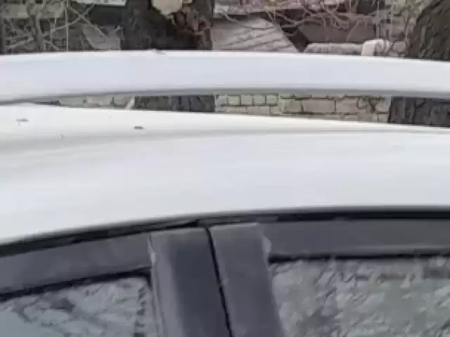 Шохи версо аригинал 1, avtobaza.tj