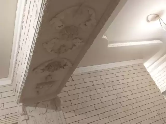 Услуги оделка, ремонт 1, farmo.tj