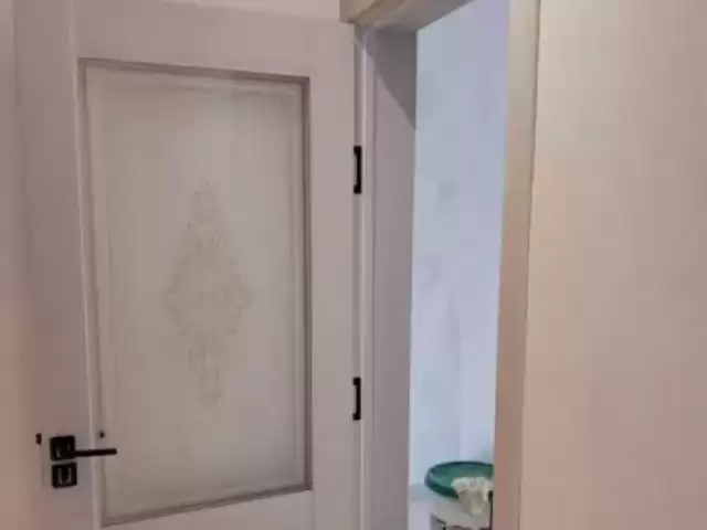 Услуги Ремонт квартир 1, farmo.tj