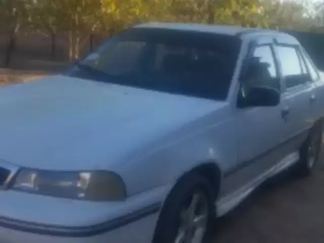 Daewoo Nexia, 1995 1, avtobaza.tj Daewoo Nexia, 1995 1, avtobaza.tj