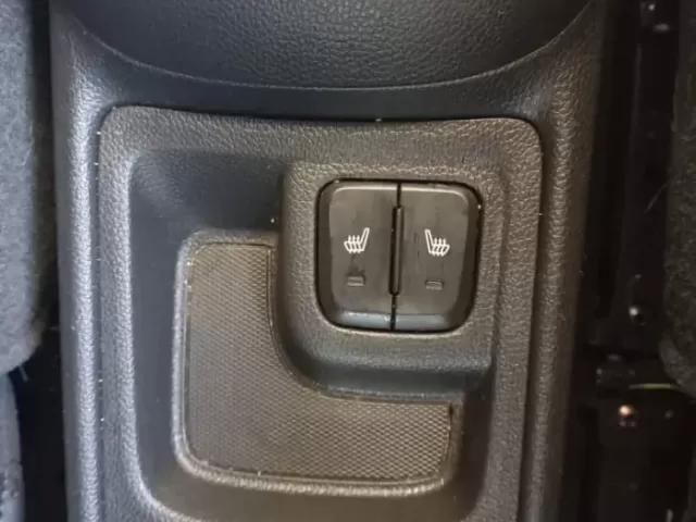 Chevrolet Spark, 2016 1, avtobaza.tj