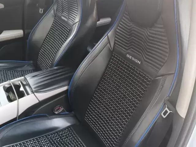 BYD Yuan Up, 2025 1, avtobaza.tj BYD Yuan Up, 2025 1, avtobaza.tj