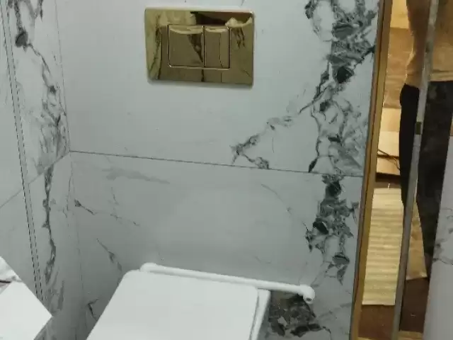 Услуги Сантехника 1, farmo.tj