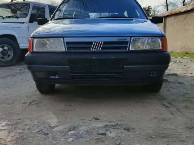 Fiat Tempra, 1991 1, avtobaza.tj Fiat Tempra, 1991 1, avtobaza.tj