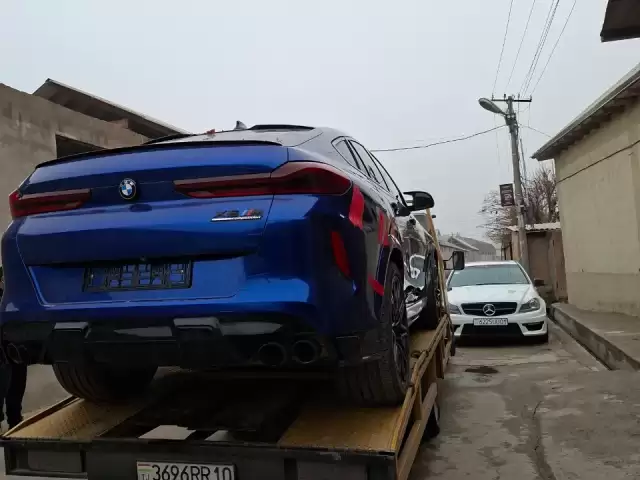 Услуги Эвакуатора 1, avtobaza.tj