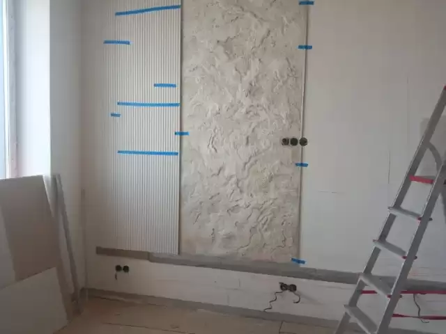 Ремонт дом, квартира и коттедж 1, farmo.tj